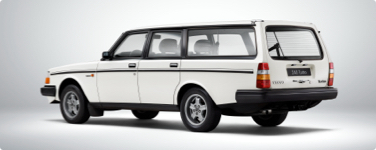 Your Vehicle